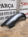 Oto Çıkma Parça / Volkswagen / Beetle / Kaporta & Karoser / Sol Ön Çamurluk / Çıkma Parça 
