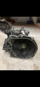 Oto Çıkma Parça / Ford / Focus / Şanzıman / Şanzıman Komple / Çıkma Parça 