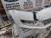 Oto Çıkma Parça / Volkswagen / Polo / Tampon / Ön Tampon / Çıkma Parça 