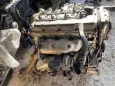 Oto Çıkma Parça / Kia / Sorento / Motor / Motor (komple) / Sıfır Parça 