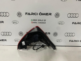 Oto Çıkma Parça / Hyundai / Bayon / Far & Stop / Sağ Arka Stop / Çıkma Parça 