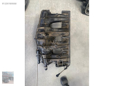 AUDİ A4 1.8 2.0 TFSI MANİFOLD