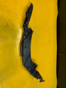 Oto Çıkma Parça / Volkswagen / Polo / Far & Stop / Far Braketi / Çıkma Parça 