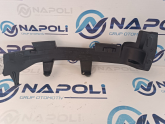 Oto Çıkma Parça / Volkswagen / Transporter / Ayna / Ayna Sinyali / Sıfır Parça 