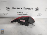 Oto Çıkma Parça / Seat / Leon / Far & Stop / Sağ Arka Stop / Çıkma Parça 