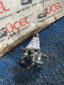 Oto Çıkma Parça / Fiat / Egea / Motor / Enjektör / Çıkma Parça 