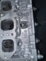 Oto Çıkma Parça / Porsche / Cayenne / Motor / Silindir Kapağı / Çıkma Parça 