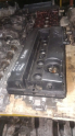 OPEL ASTRA H XER SİLİNDİR KAPAK.OTO ERKAN ÜNYE