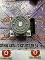 Oto Çıkma Parça / Volkswagen / Passat / ABS / ABS Beyni / Çıkma Parça 