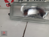 Oto Çıkma Parça / Toyota / Cressida / Far & Stop / Sol Ön Far / Sıfır Parça 