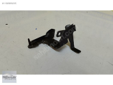 Oto Çıkma Parça / Renault / Clio / Şanzıman / Basınç Sensörü / Çıkma Parça 