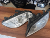 Oto Çıkma Parça / Chevrolet / Captiva / Far & Stop / Sağ Ön Far / Çıkma Parça 