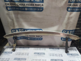Oto Çıkma Parça / Volkswagen / Passat / Tampon / Tampon Demiri / Çıkma Parça 