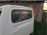 Oto Çıkma Parça / Hyundai / i20 / Göğüslük & Torpido / Difüzör / Çıkma Parça 
