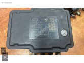 10.0961-4532.3OPEL Astra ABS BEYNİ