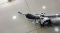 Oto Çıkma Parça / Bmw / 4 Serisi / Direksiyon / Direksiyon Kutusu / Çıkma Parça 