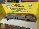 Oto Çıkma Parça / Renault / Megane / Kaporta & Karoser / Ön Panel / Çıkma Parça 