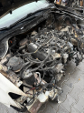 Hasarlı & Kazalı Oto / Volkswagen / Polo