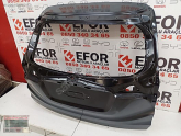 Oto Çıkma Parça / Honda / City / Kaporta & Karoser / Bagaj Kapağı / Sıfır Parça 