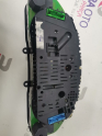 Oto Çıkma Parça / Audi / A6 / Elektrik / Kilometre Saati / Çıkma Parça 