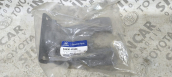 HYUNDAİ H100 ÖN KONSOL ALT SACI SIFIR ORJİNAL 84430-4F000