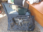 Oto Çıkma Parça / Honda / Civic / Kaporta & Karoser / Sol Ön Kapı / Çıkma Parça 