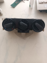 Polo klima kontrol paneli 6R0920045