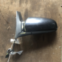 Oto Çıkma Parça / Opel / Zafira / Ayna / Sağ Dış Ayna / Çıkma Parça 