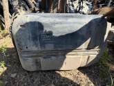 Oto Çıkma Parça / Opel / Omega / Yakıt / Yakıt Deposu / Çıkma Parça 