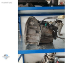 Oto Çıkma Parça / Renault / Master / Şanzıman / Şanzıman Komple / Çıkma Parça 