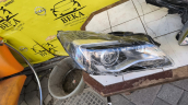 Oto Çıkma Parça / Opel / Insignia / Far & Stop / Sağ Ön Far / Çıkma Parça 
