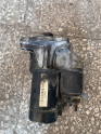 Oto Çıkma Parça / Citroen / Berlingo / Elektrik / Marş Motoru / Çıkma Parça 