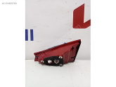 Oto Çıkma Parça / Hyundai / i20 / Far & Stop / Sol Arka Stop / Sıfır Parça 