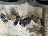Oto Çıkma Parça / Renault / Kangoo / Koltuk & Döşeme / Kapı Döşemesi / Çıkma Parça 