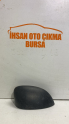 Fiat Punto Sağ Ayna Kapağı Yan sanayi