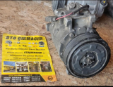 Oto Çıkma Parça / Audi / A4 / Klima / Klima Kompresörü / Çıkma Parça 