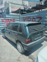 Hurda Belgeli Araçlar / Fiat / Uno