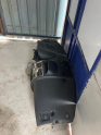 Oto Çıkma Parça / Renault / Megane / Göğüslük & Torpido / Komple Torpido / Çıkma Parça 
