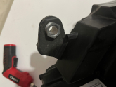 Oto Çıkma Parça / Skoda / Scala / Far & Stop / Sağ Ön Far / Çıkma Parça 