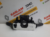 Oto Çıkma Parça / Renault / Megane / Oto Cam / Silecek Kolu / Çıkma Parça 