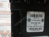 Oto Çıkma Parça / Volkswagen / Golf / Oto Cam / Cam Motoru / Çıkma Parça 