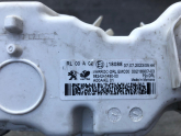 Oto Çıkma Parça / Peugeot / 208 / Far & Stop / Gündüz Ledi / Çıkma Parça 