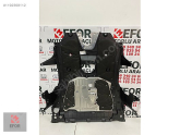 Oto Çıkma Parça / Honda / Civic / Motor / Alt Muhafaza / Sıfır Parça 