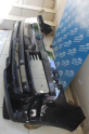 Oto Çıkma Parça / Land Rover / Range Rover / Tampon / Ön Tampon / Çıkma Parça 