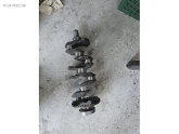Oto Çıkma Parça / Nissan / Qashqai / Motor / Krank / Çıkma Parça 