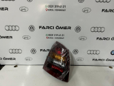 Oto Çıkma Parça / Opel / Astra / Far & Stop / Sağ Arka Stop / Çıkma Parça 