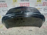 OPEL İNSİGNİA A MAKYAJSIZ 2009-2012 BAGAJ KAPAĞI ÇIKMA SÖKME
