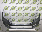 Oto Çıkma Parça / Skoda / Superb / Tampon / Ön Tampon / Çıkma Parça 