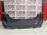 BMW 5 SERİSİ G60 ARKA TAMPON ÇIKMA YEDEK PARÇA