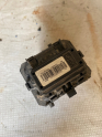 Oto Çıkma Parça / Renault / Megane / Fan / Fan Rezistansı / Çıkma Parça 